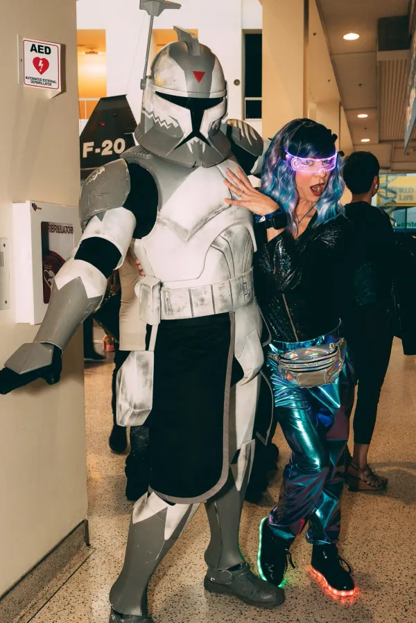 sy230408yurisnightroaming095.jpg