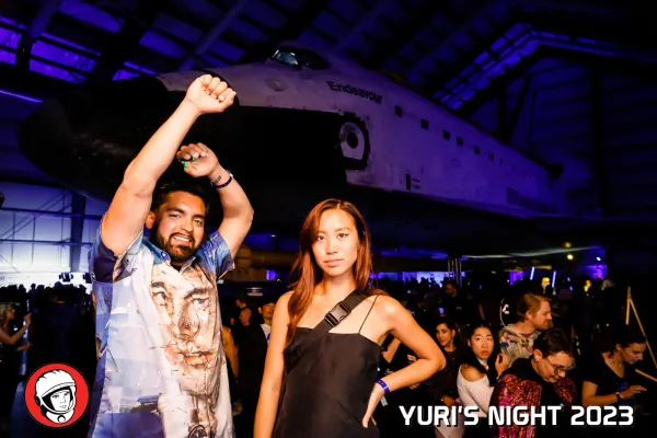 sy230408yuri0242.jpg