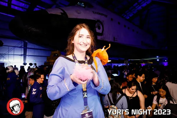 sy230408yuri0325.jpg