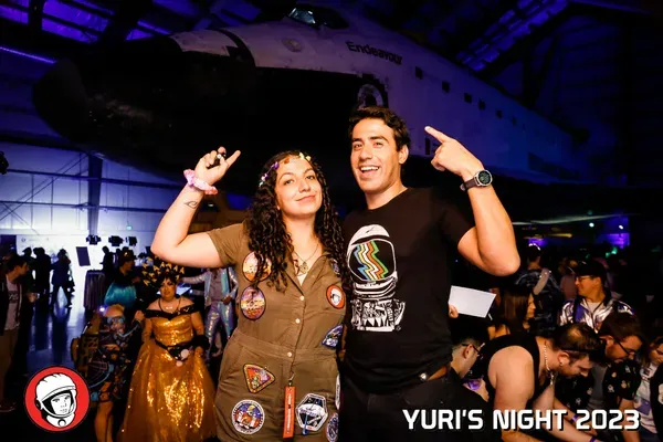 sy230408yuri02951.jpg