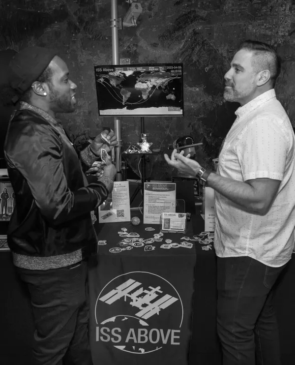 hector-sandoval-sandoval-media---yuris-night-4.8.2023-photo-sandoval-167.jpg