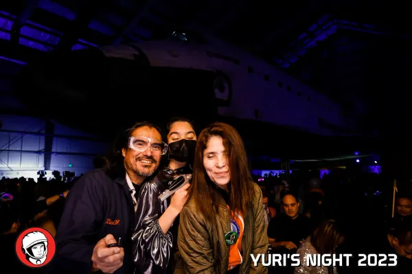 sy230408yuri0196.jpg