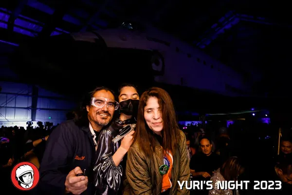 sy230408yuri0196.jpg
