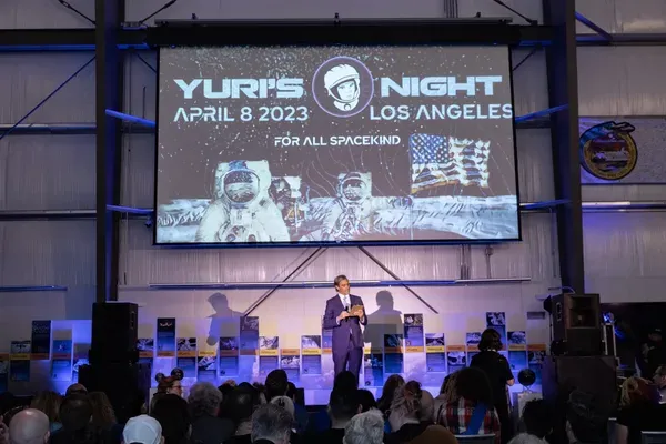 hector-sandoval-sandoval-media---yuris-night-4.8.2023-photo-sandoval-188.jpg
