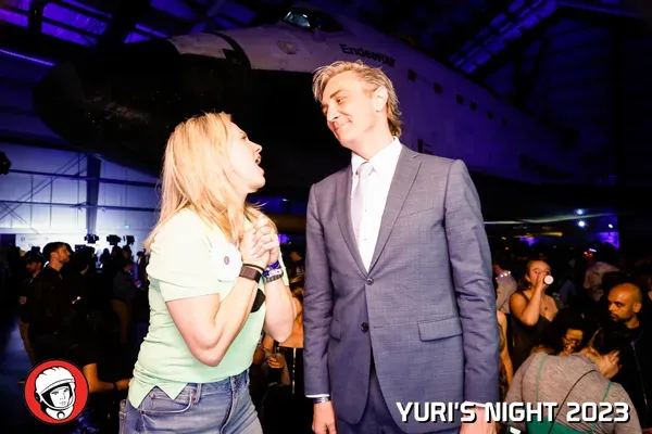 sy230408yuri01641.jpg