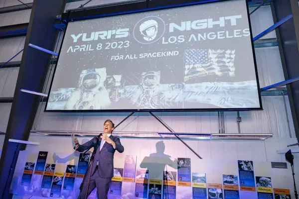 hector-sandoval-sandoval-media---yuris-night-4.8.2023-photo-sandoval-195.jpg