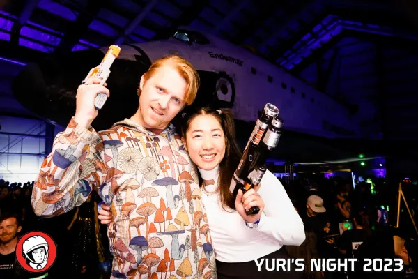 sy230408yuri0273.jpg