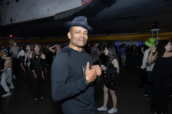 hector-sandoval-sandoval-media---yuris-night-4.8.2023-photo-sandoval-260.jpg