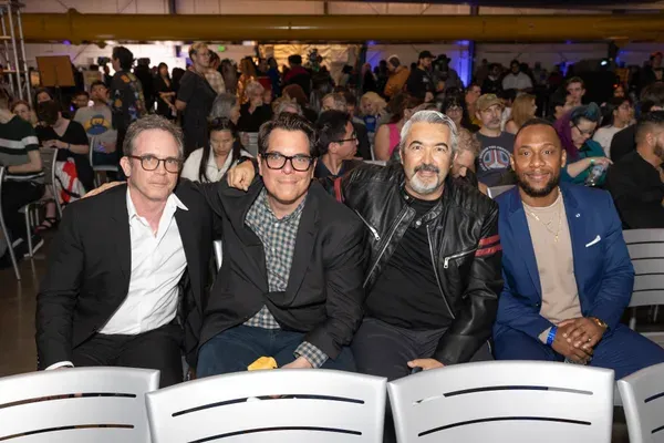 hector-sandoval-sandoval-media---yuris-night-4.8.2023-photo-sandoval-199.jpg