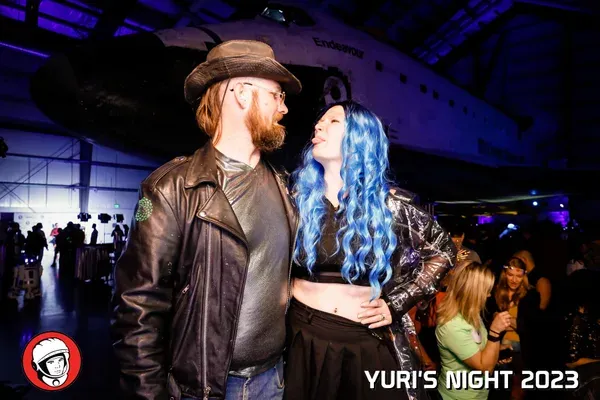 sy230408yuri03441.jpg