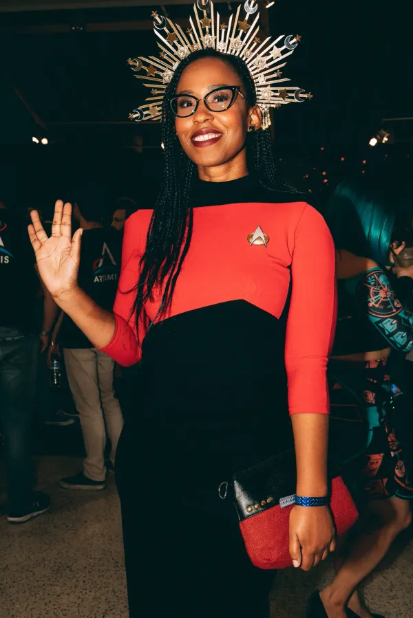 sy230408yurisnightroaming085.jpg
