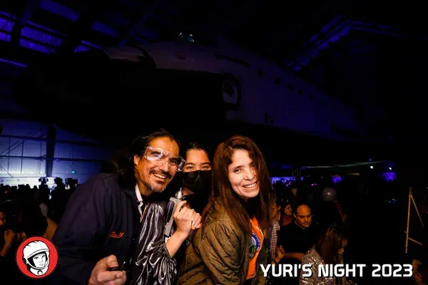 sy230408yuri0195.jpg
