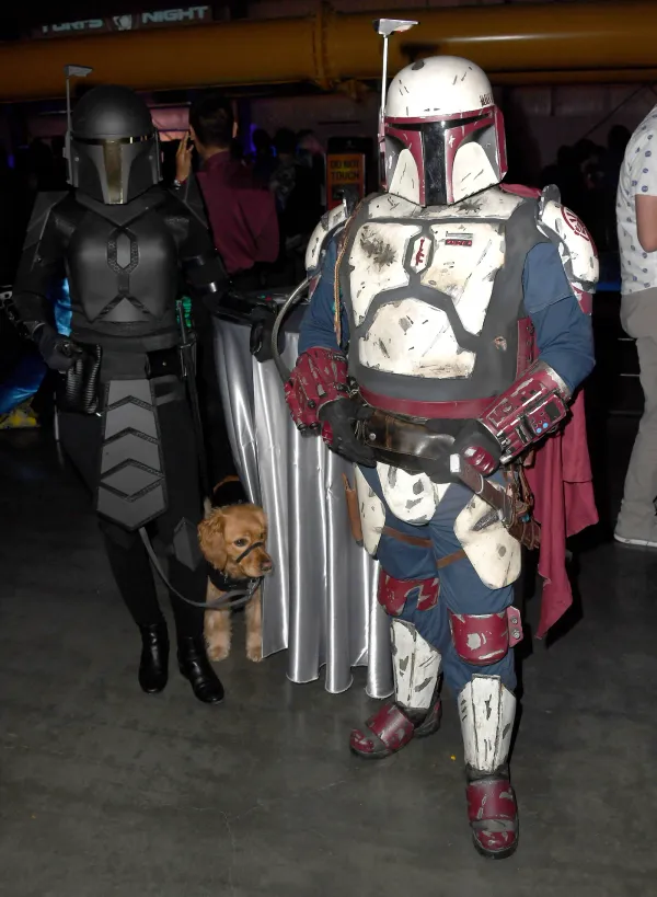 albert-l.-ortega---aloyurisnightla6675d7ysv6j.jpg