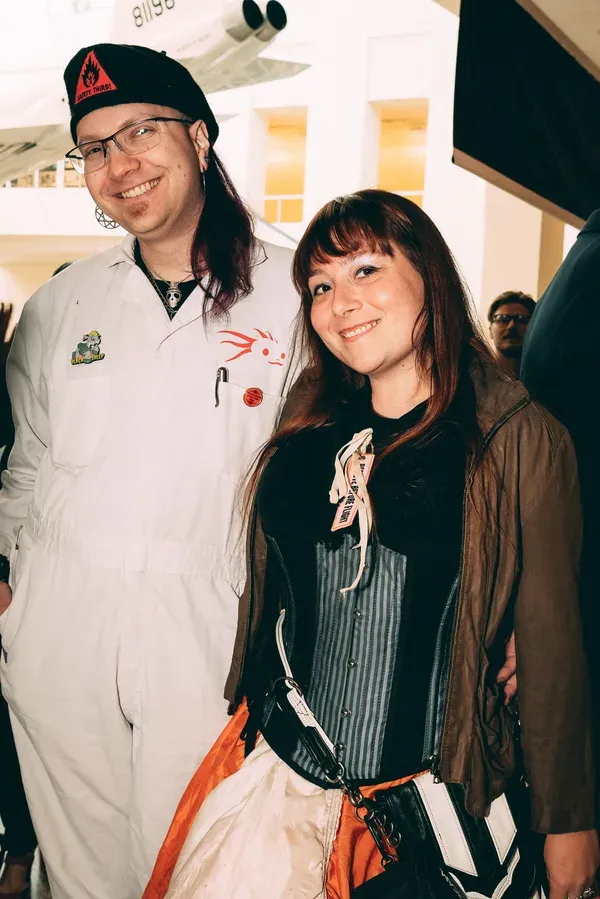 sy230408yurisnightroaming051.jpg