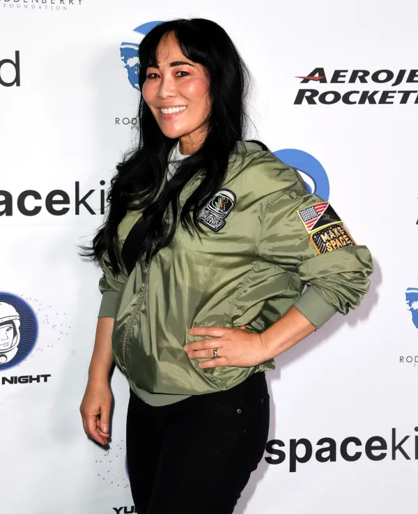albert-l.-ortega---aloyurisnightla532zrcsp11k.jpg