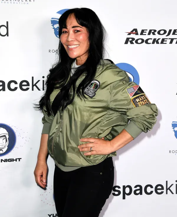 albert-l.-ortega---aloyurisnightla532zrcsp11k.jpg