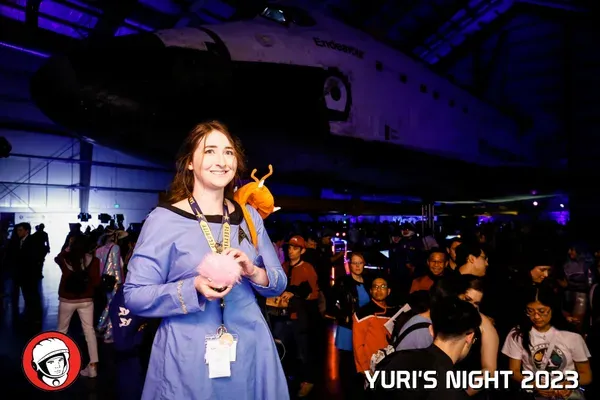 sy230408yuri0322.jpg