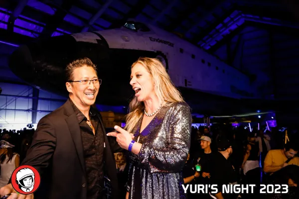 sy230408yuri0266.jpg