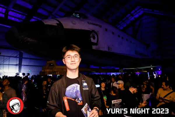 sy230408yuri0270.jpg