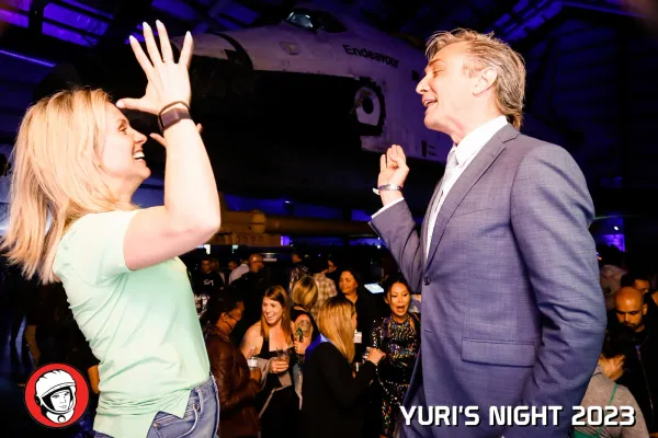sy230408yuri01611.jpg