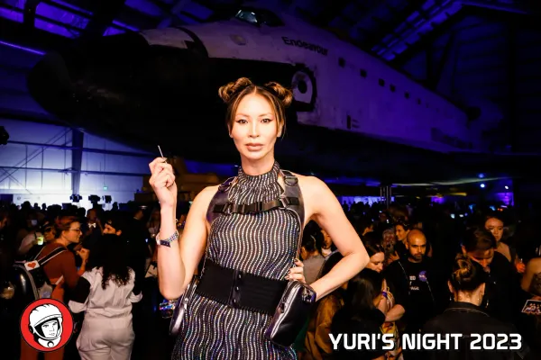 sy230408yuri01271.jpg
