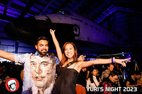 sy230408yuri0239.jpg