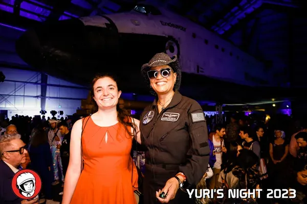 sy230408yuri02021.jpg