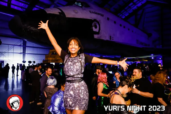 sy230408yuri0413.jpg