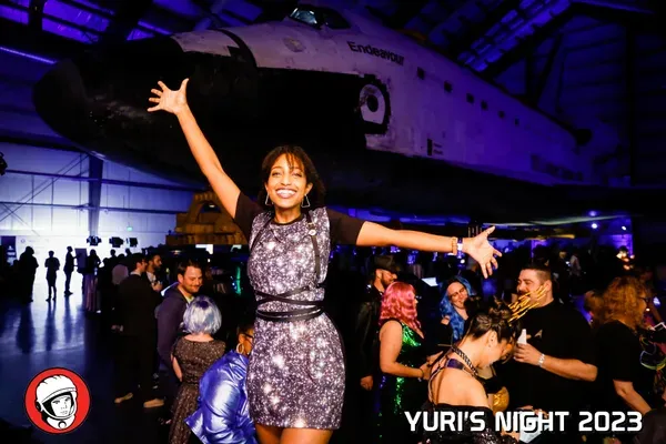 sy230408yuri0413.jpg