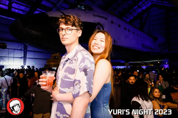 sy230408yuri0308.jpg