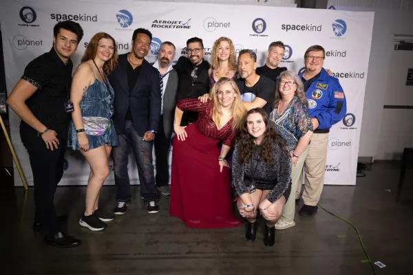 hector-sandoval-sandoval-media---yuris-night-4.8.2023-photo-sandoval-11.jpg