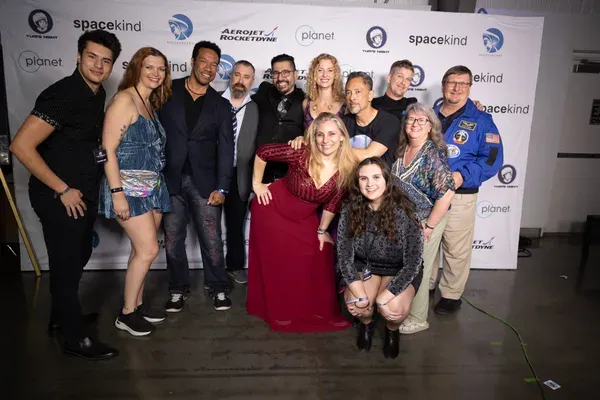 hector-sandoval-sandoval-media---yuris-night-4.8.2023-photo-sandoval-11.jpg