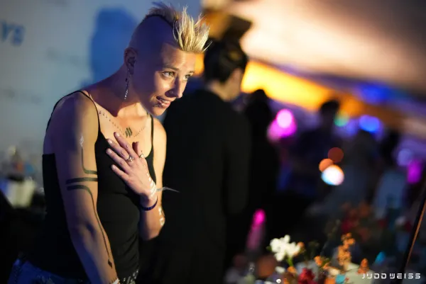 judd-weiss---yurinight-23-1146.jpg