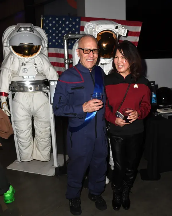 albert-l.-ortega---aloyurisnightla377pswqu807.jpg