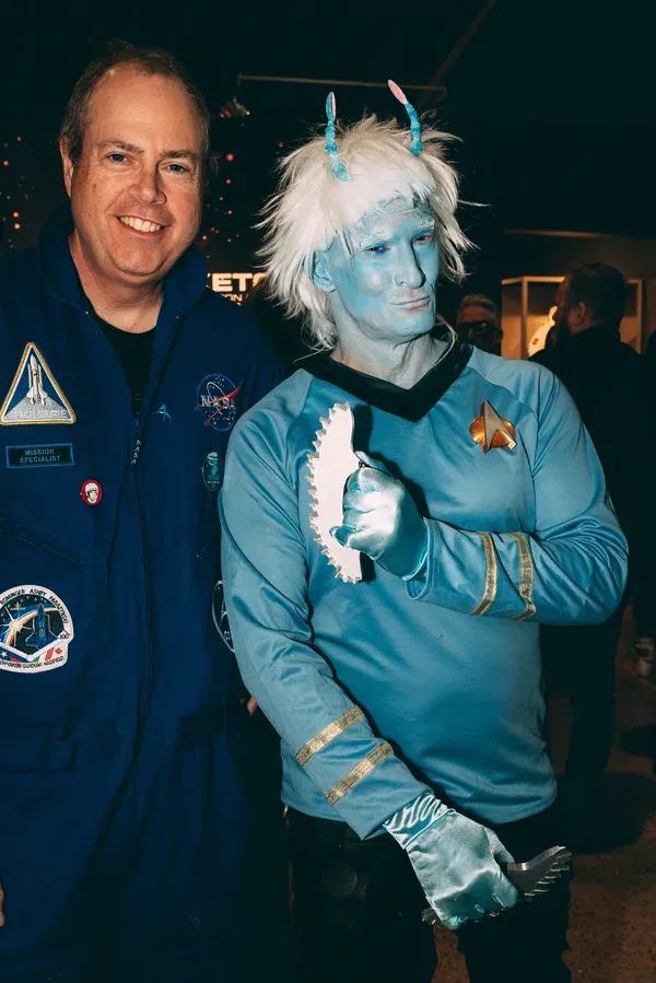 sy230408yurisnightroaming091.jpg