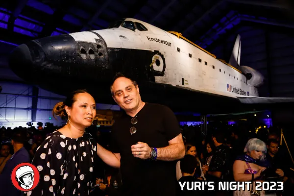 sy230408yuri0164.jpg