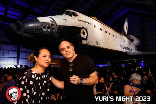 sy230408yuri0164.jpg