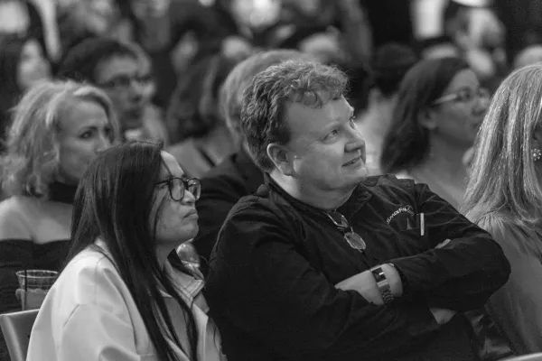 hector-sandoval-sandoval-media---yuris-night-4.8.2023-photo-sandoval-111.jpg