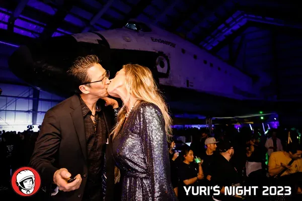 sy230408yuri0267.jpg