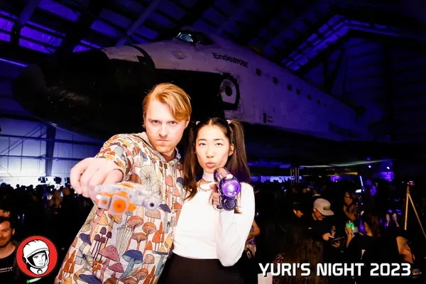 sy230408yuri0272.jpg