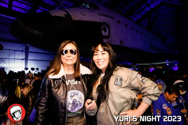 sy230408yuri01831.jpg