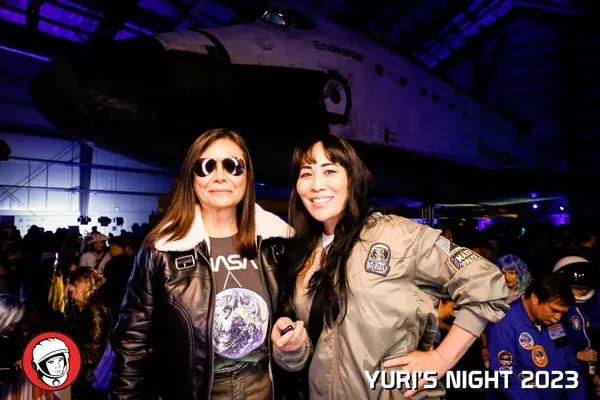 sy230408yuri01831.jpg