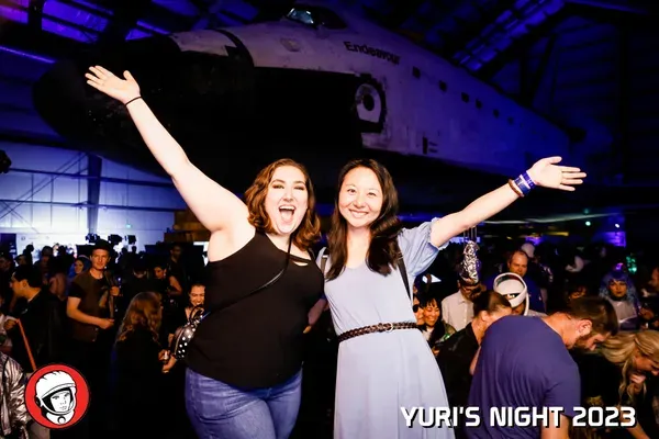 sy230408yuri02291.jpg