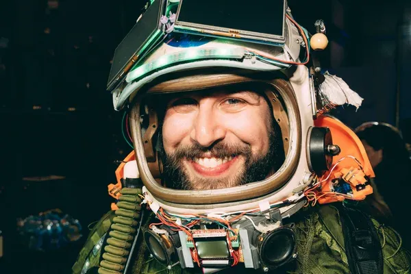 sy230408yurisnightroaming209.jpg