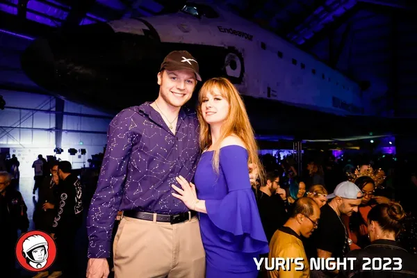 sy230408yuri03511.jpg