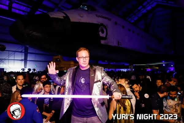 sy230408yuri0296.jpg
