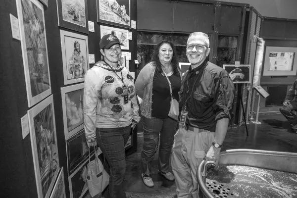 hector-sandoval-sandoval-media---yuris-night-4.8.2023-photo-sandoval-49.jpg