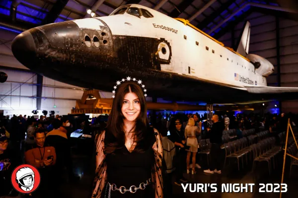 sy230408yuri0072.jpg