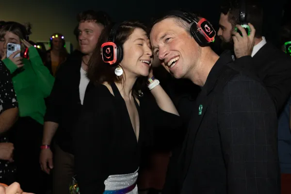 hector-sandoval-sandoval-media---yuris-night-4.8.2023-photo-sandoval-267.jpg