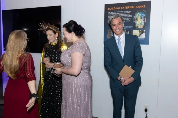 hector-sandoval-sandoval-media---yuris-night-4.8.2023-photo-sandoval-197.jpg